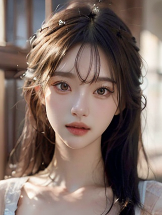 工作标准与障碍克服：构建高效团队的双翼
